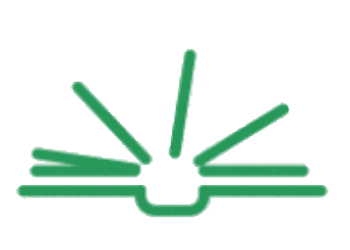 Description of image